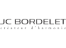 JC Bordelet