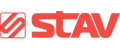 Stav