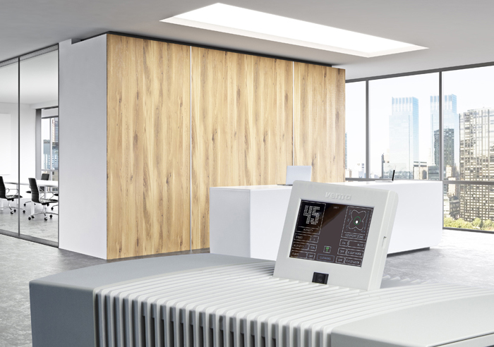 white office reception_new.jpg