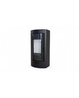 Печь DEFRO HOME ORTI, 9 кВт