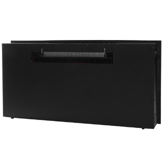 Электрический очаг Electrolux EFP/P-3620LS