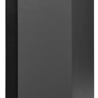 Каминокомплект California 30 графит с очагом Electrolux:EFP/P-3020LS N