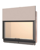 SCHMID LINA 12580H