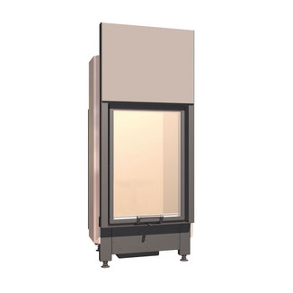 SCHMID LINA 4580H