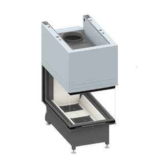 SCHMID EKKO U 60(90)51H