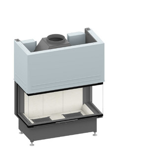 SCHMID EKKO U 100(45)57H
