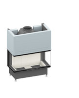 SCHMID EKKO U 100(45)51H