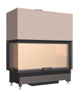 ТОПКА SCHMID EKKO L 100(45)57H