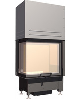 ТОПКА SCHMID EKKO L 55(34)51H