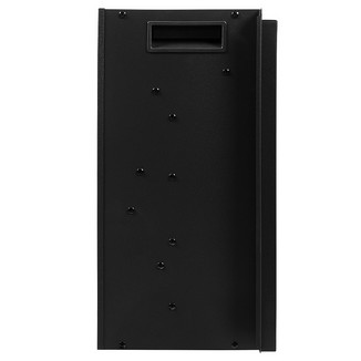 Очаг электрически Royal Thermo Aurora RTFP/P- AR60LS