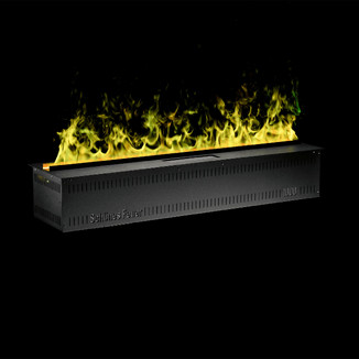Электрический очаг Schones Feuer Hot Line 3D-камин 600 PRO