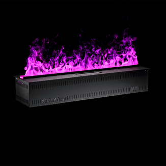 Электрический очаг Schones Feuer Hot Line 3D-камин 3000 PRO