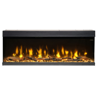 Электрокамин Dimplex Ignite Bold 60