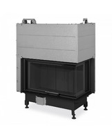 Romotop HEAT R/L 3G L 81.51.40.26