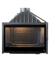 Топка Seguin Visio 8