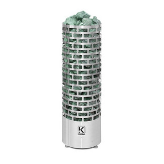 Электрическая печь Karina Nova 21E, без пульта
