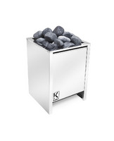 Электрическая печь Karina Classic 12 без пульта