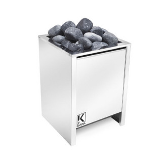 Электрическая печь Karina Classic 15 без пульта