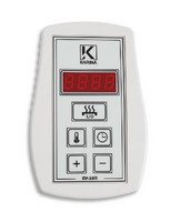 Пульт управления Karina Slim CS32