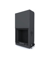 Каминная топка FS 750B (Stav)