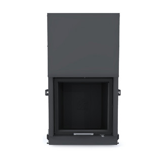 Каминная топка FS 750B (Stav)