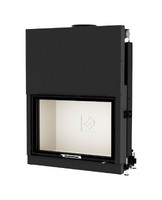 Каминная топка F 1100W (Stav)