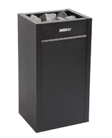Электрическая печь Harvia Virta HL70 6.8 кВт (без пульта)