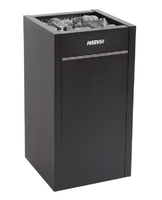 Электрическая печь Harvia Virta HL110 10.8 кВт (без пульта)