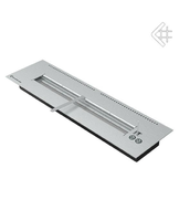 Контейнер SPARK/700