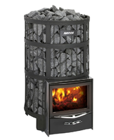 Дровяная печь Harvia Legend 300