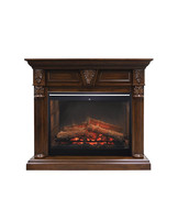 Каминокомплект Dimplex Sheffield с очагом Symphony 30'' DF3020-INT