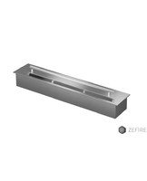 ПРЯМОУГОЛЬНЫЙ КОНТЕЙНЕР ZEFIRE 500