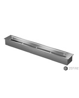 ПРЯМОУГОЛЬНЫЙ КОНТЕЙНЕР ZEFIRE 700