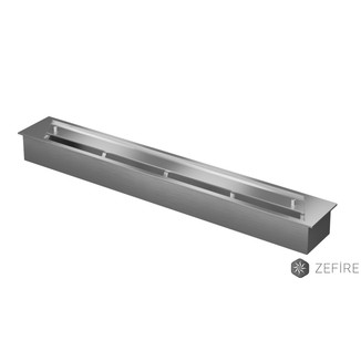 ПРЯМОУГОЛЬНЫЙ КОНТЕЙНЕР ZEFIRE 700