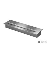 ПРЯМОУГОЛЬНЫЙ КОНТЕЙНЕР ZEFIRE 500 С КРЫШКОЙ ВНУТРИ