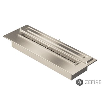 ПРЯМОУГОЛЬНЫЙ КОНТЕЙНЕР ZEFIRE 500 PREMIUM