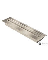 ПРЯМОУГОЛЬНЫЙ КОНТЕЙНЕР ZEFIRE 700 PREMIUM