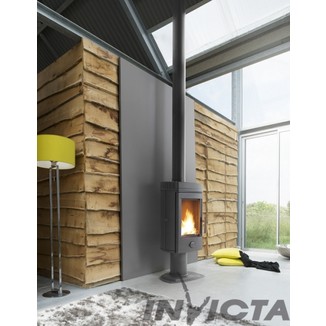 INVICTA MAIRY