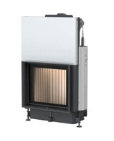 BRUNNER KOMPAKT 51/55 H