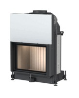 BRUNNER STYLE 51/67 H