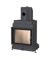 BRUNNER KOMPAKT 51/67