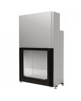 MCZ Forma 75