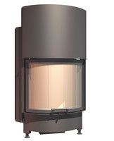 SCHMID RONDA 6751H