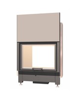 SCHMID LINA TV 6757H