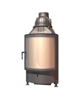 SCHMID RONDA 5545