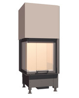 SCHMID EKKO 4557H