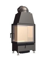 SCHMID EKKO L/R 5557