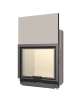 SCHMID LINA 7351H
