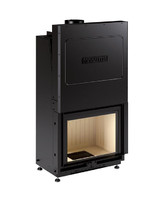Piazzetta MA 262 SL