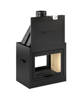 Piazzetta MA 260 B SL